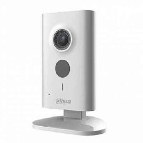camera-ip-wifi-dahua-dhi-c15p-1-2 Bán camera IP Wifi Dahua DHI-C15P (1.3Megapixel) giá tốt