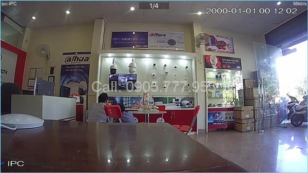 demo-camera-ip-wifi-dahua-ipc-c15p-trong-nha Camera IP Dahua IPC-C15P test ban ngày