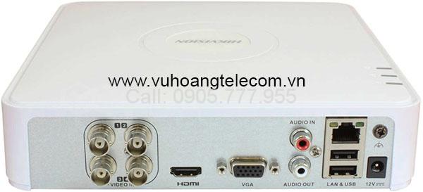 ds-7104hghi-f1-3b DS-7104HGHI-F1 - 4