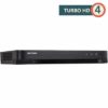 ds-7208huhi-k1-1 Hikvision DS-7208HUHI-K1 - Đầu ghi HD-TVI 4 kênh 5MP Turbo HD 4.0, chuẩn nén H.265+ mới