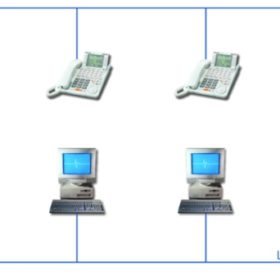 giai-phap-lap-dat-tong-dai-panasonic20kx-tda100d-11 Tổng đài IP Panasonic KX-TDA100D-8-120