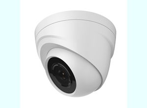 Camera Dome HDCVI DAHUA HAC-HDW1000RP