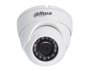 Camera Dome HDCVI DAHUA HAC-HDW1000MP
