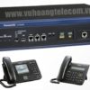 kx-ns1000bx-3-1 Khung chính tổng đài IP PANASONIC KX-NS1000BX 1