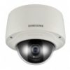 samsung-snv-3082p-aj-1 camera Dome hồng ngoại Samsung SNV-3082P/AJ - 2