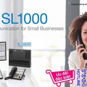 tong-dai-dien-thoai-ip-pbx-nec-sl1000-1-4 Tổng đài điện thoại IP-PBX NEC SL1000 giá rẻ