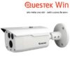 win-6133s4-1 Camera 4in1 2MP Questek Win Win-6133S4 giá rẻ