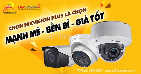 lap-dat-camera-hikvision-plus