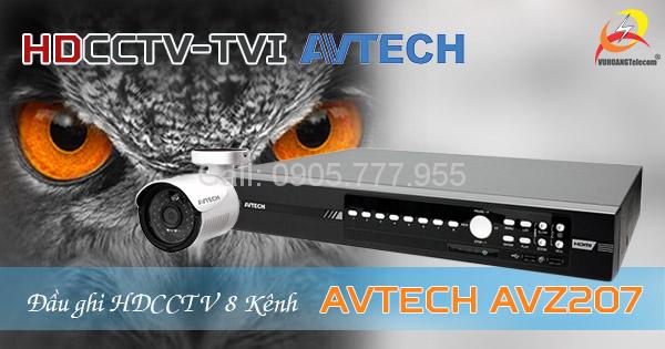 Xu thế lắp đặt camera giám sát công cộng-5