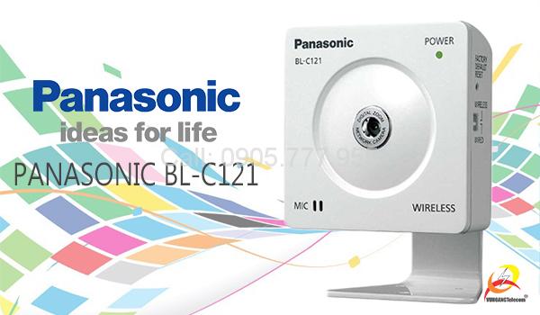 Camera Panasonic có tốt không?-1