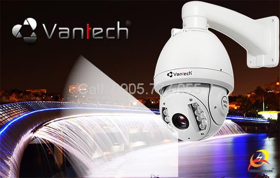 Lựa chọn camera hồng ngoại cho hệ thống giám sát-1