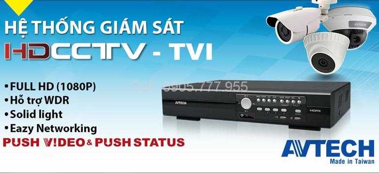 Cập nhật camera htdvi AVTECH mới nhất tại Vuhoangtelecom Cập nhật camera htdvi AVTECH mới nhất tại Vuhoangtelecom 1