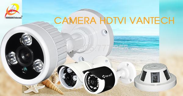 Top 7 camera HDTVI Vantech đáng mua giá tốt nhất cho gia đình bạn-1