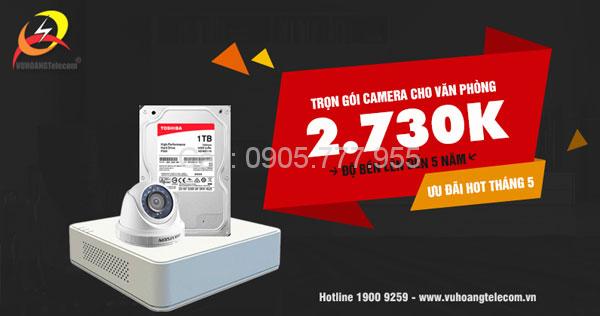 tron-bo-camera-hikvision-plus-gia-re-1