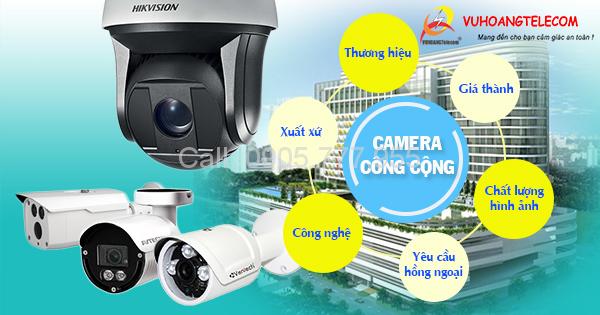 Xu thế lắp đặt camera giám sát công cộng-1