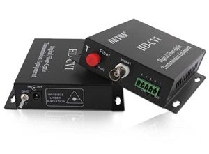 bt-cvi2v-t-2 Video Convetor BTON BT-CVI2V-T/R 2 kênh