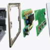 cong-tac-cam-ung-smartz-sw1v0-7-1 Công tắc cảm ứng thông minh SmartZ SW1V0 - 1