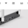 ezviz-cs-x5c-4a-5-1 CS-X5C-4A 5