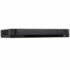 hds-7216tvi-hdmike-1 Đầu ghi 16 kênh HDTVI H.265+ HDParagon HDS-7216TVI-HDMI/KE giá rẻ