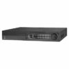 hds-7324tvi-hdmi-1-1 Đầu ghi 32 kênh HDTVI 2MP HDParagon HDS-7332TVI-HDMI giá rẻ