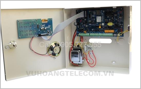 pca-959gsm-4a Báo trộm 16 vùng Picotech PCA-959GSM - 1