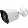 td-9421s1-1 Camera IP 2MP H.264+ TVT TD-9421S1 giá rẻ