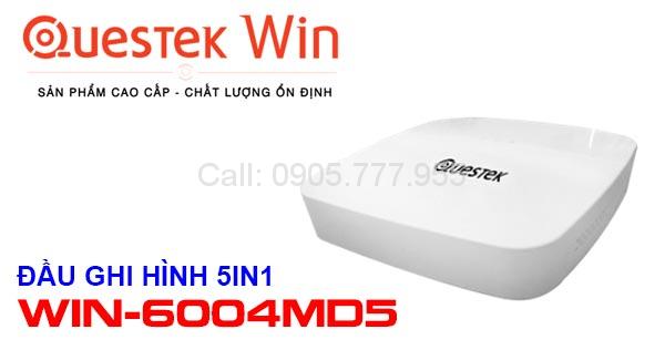 win-6004md5-1a Đầu ghi 4 kênh 5in1 Questek Win Win-6004MD5 giá rẻ