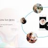 Kết quả hình ảnh cho EBITCAM EBF2