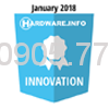january-2018-hwi-innovation