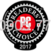pcmag_2017