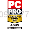 pcpro_2016